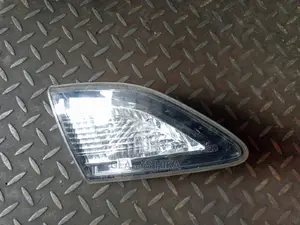 Ex Japan Backlight for Mazda Axela on Sale