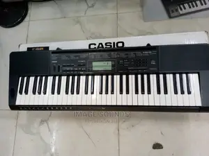 Casio CTK3500 Keyboard 61keys OFFER!! OFFER! 