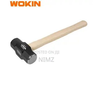 Wokin Sledge Hammer