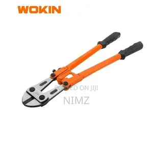Wokin Bolt Cutter 36"
