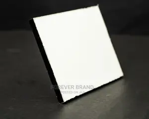 MDF Photo Frame