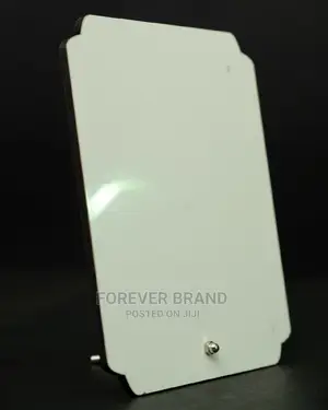 Photo Frames(Mdf)