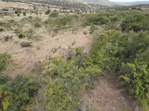 1 Acre Pieces After Corner Per Acre
