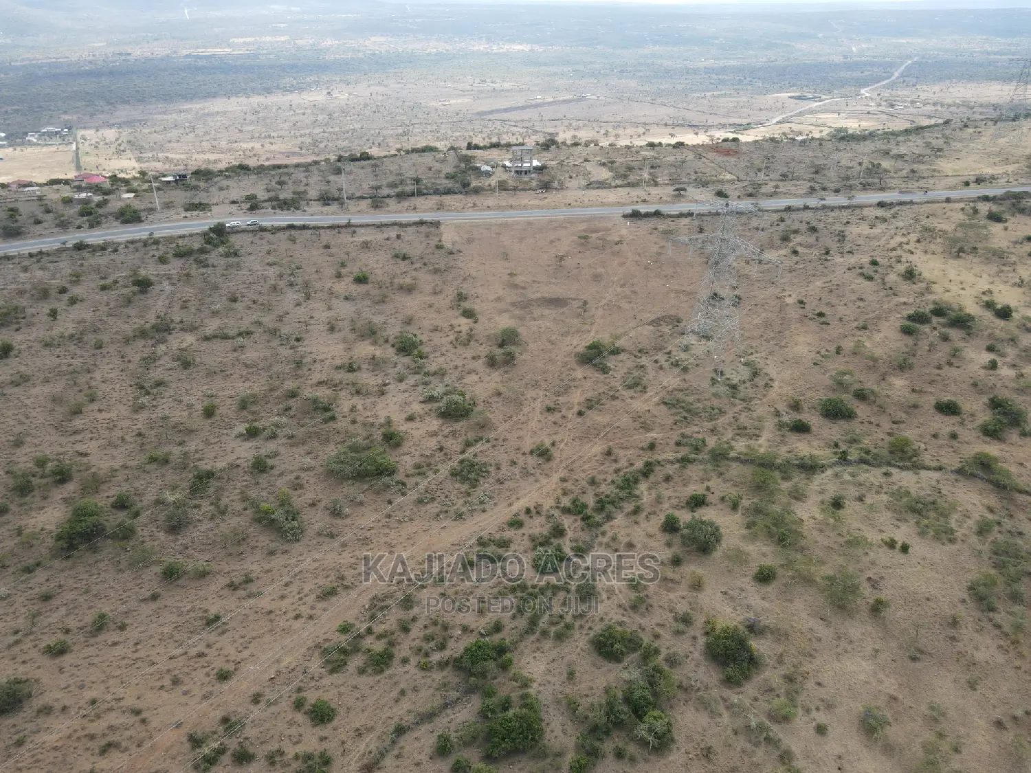 1 Acre Pieces After Corner Per Acre