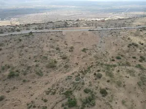 1 Acre Pieces After Corner Per Acre