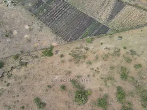 1 Acre Pieces After Corner Per Acre