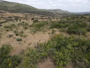 1 Acre Pieces After Corner Per Acre