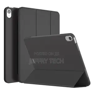 For 2022 Apple iPad 10 Generation Case for New iPad 10th Sta