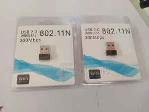 Usb Wifi Adapter Wifi Dongle Wireless Dongle Adapter