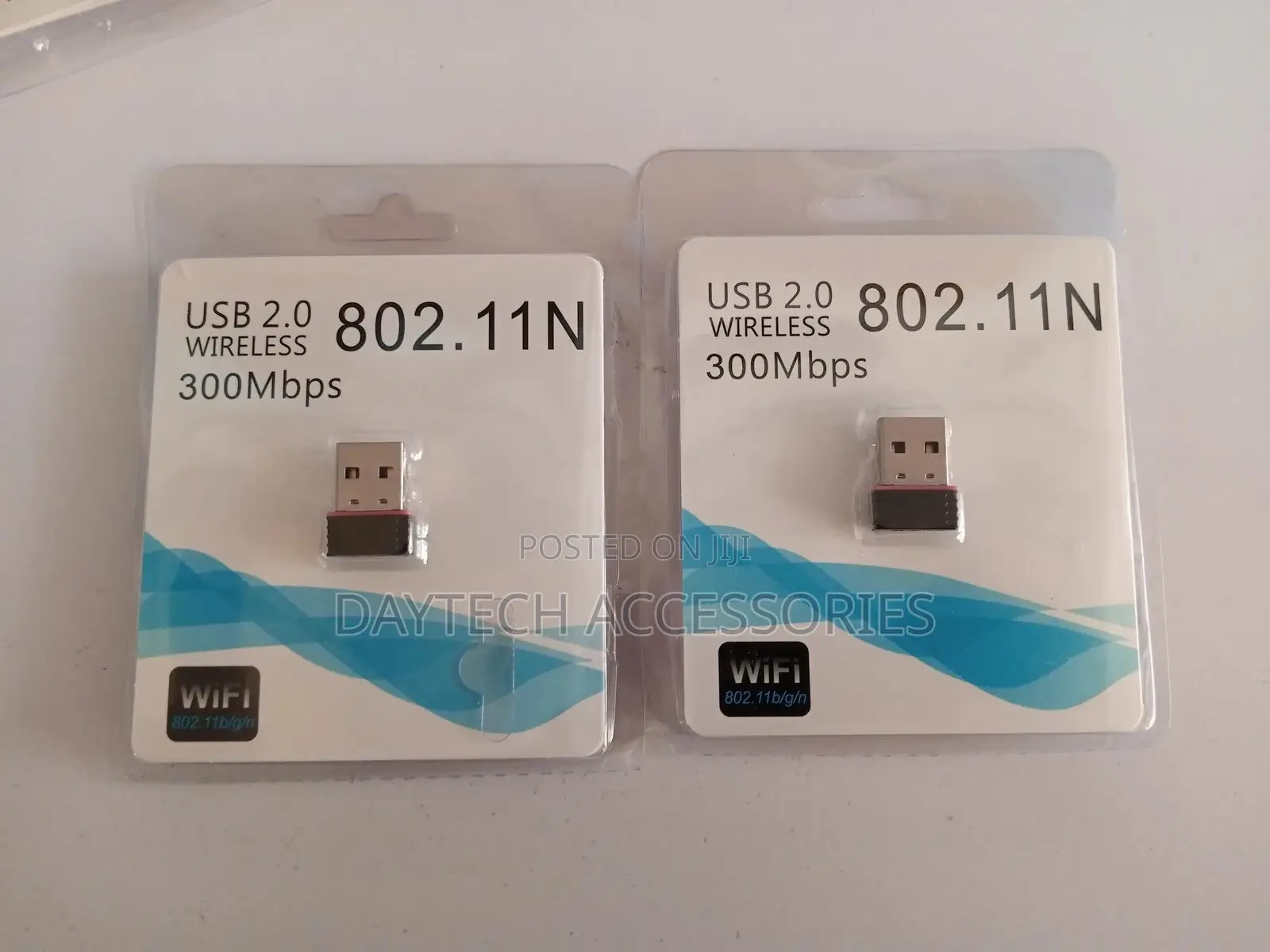 Usb Wifi Adapter Wifi Dongle Wireless Dongle Adapter