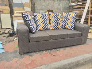 Three Seater Sofa on Sale
