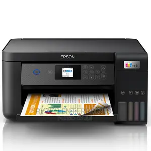 Ink Tank Epson L4260 L4260