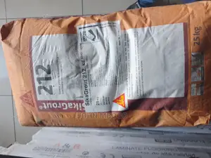 Sika Grout 212 25kg