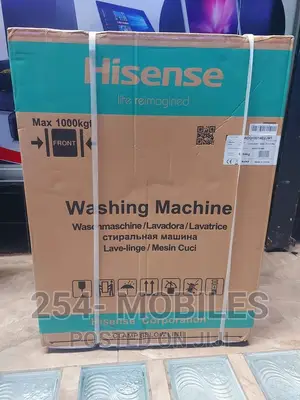 Hisense Wdqy8014evjmt 8kg Washer 5kg Dryer
