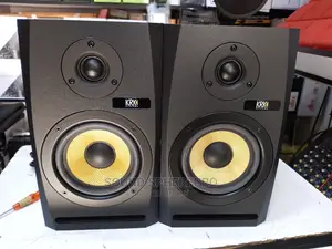 Rokit 5 Studio Monitor