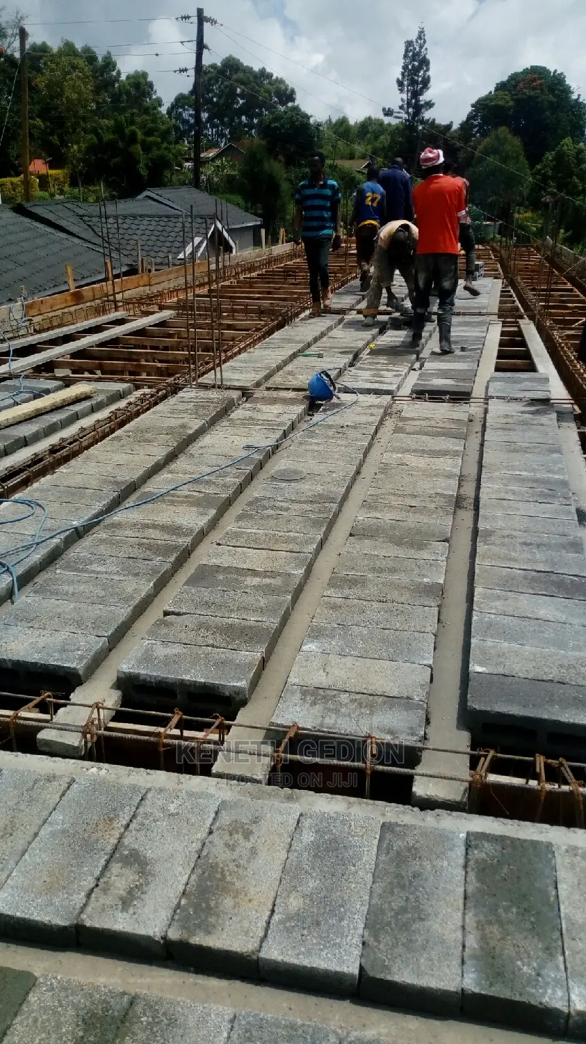 Top-Class Site Supervision Project Management