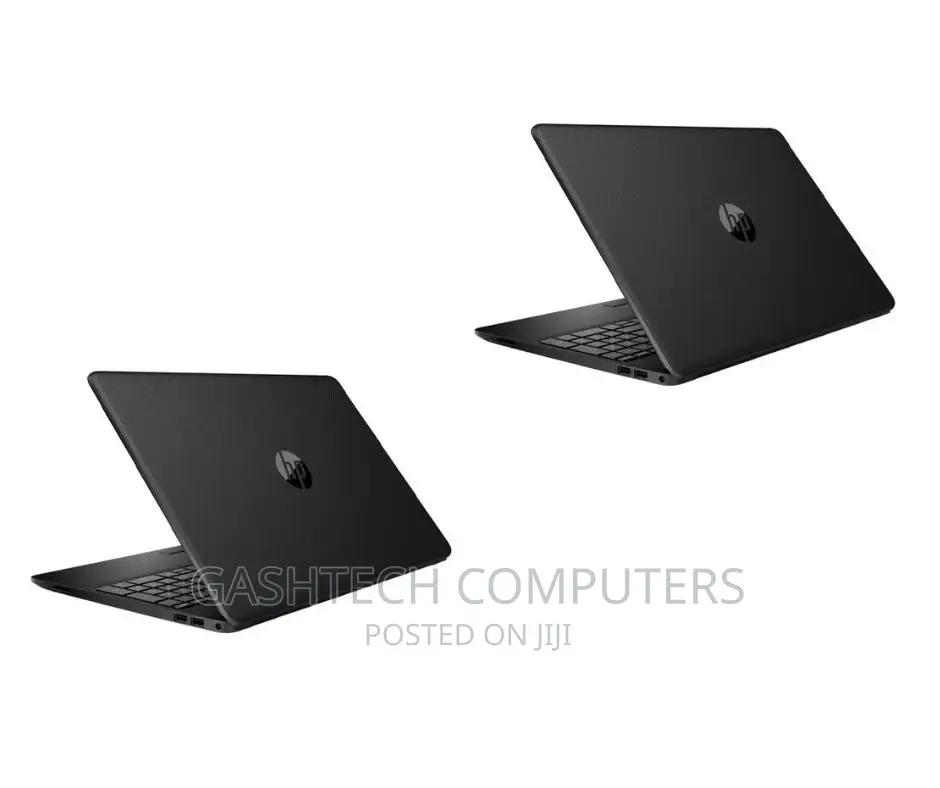 New Laptop HP Stream Notebook 4GB Intel Celeron HDD 500GB