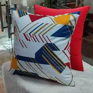 Suede Quality Throwpillows and Cases