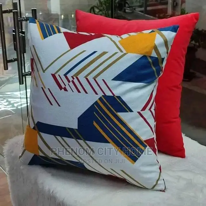 Suede Quality Throwpillows and Cases
