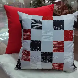 Suede Quality Throwpillows and Cases