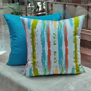 Suede Quality Throwpillows and Cases
