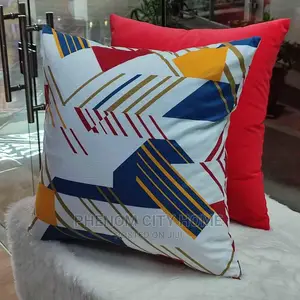 Suede Quality Throwpillows and Cases