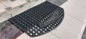 Heavy Duty Outdoor Mats
