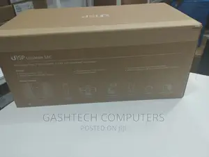 Lbe 5ac 5ghz Airmax Litebeam