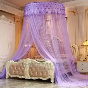 Modern Round Mosquito Nets