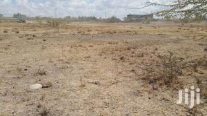 17 Acres for Sale