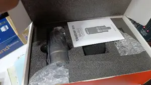 Takstar Recording Microphone SM-8B-S