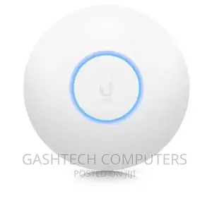 Ubiquiti Unifi 6 Lite Dual Band U6-Lite Access Point ~^