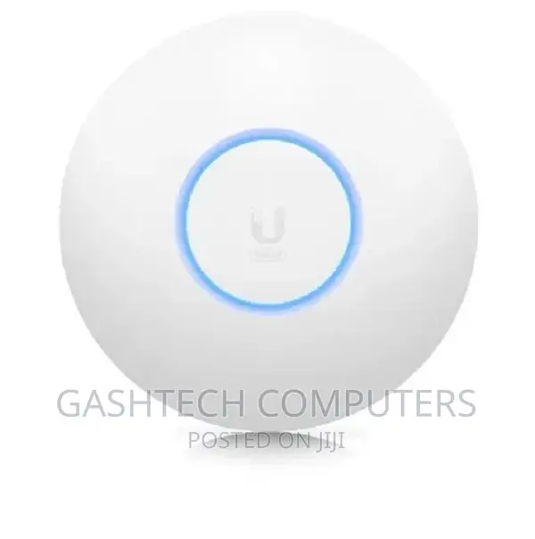 Ubiquiti Unifi 6 Lite Dual Band U6-Lite Access Point ~^