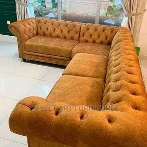 Chester Sofa 5seater