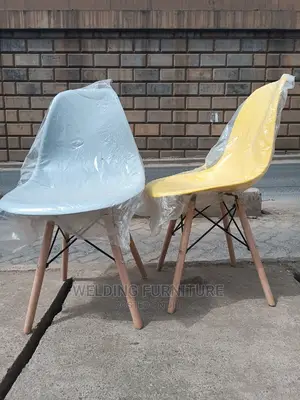 Eames Chair Eames Chair
