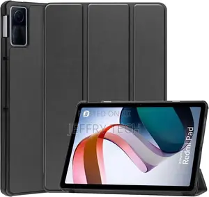 Tablet Case Cover Case Compatible With Xiaomi Redmi Pad 10.6