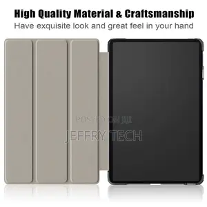 Magnet Case for Xiaomi Mi Pad 6 11.2 2023 Cover Tablet Mipad