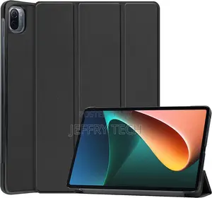 Case for Xiaomi Mi Pad 5/Mi Pad 5 Pro Tablet Case, Premium