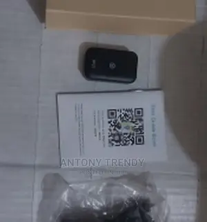 Magnetic GF21 Mini GPS Real Time Car Locator
