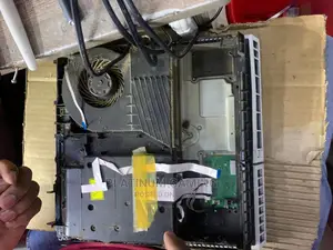 Gaming Consoles Repair