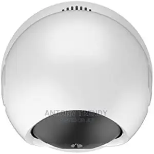 EZVIZ H6c + 4MP Panoramic Smart