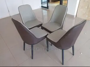 Dining Chairs