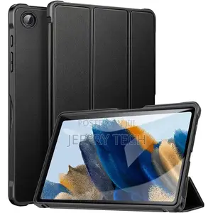 Generic Case for Samsung Galaxy Tab A8 10.5 Case 2022