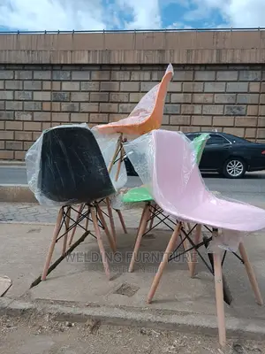 Eames Chair Eames Chair