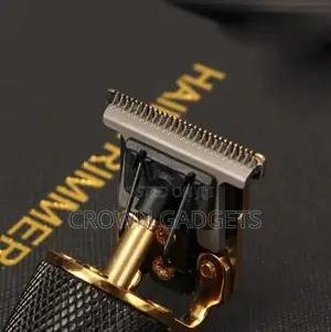Vintage Hair Clipper/Beard Trimmer