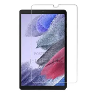 Glass Screen Protector for Samsung Galaxy Tab a 7.0 SM T280
