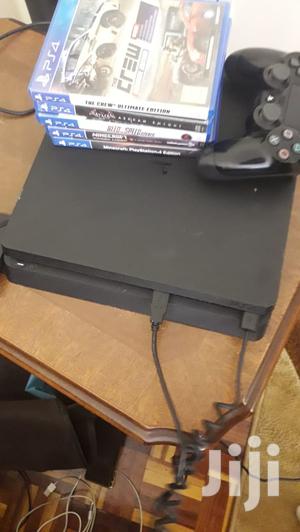 Ps4 for Sale Sony