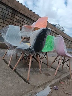 Eames Chair Eames Chair