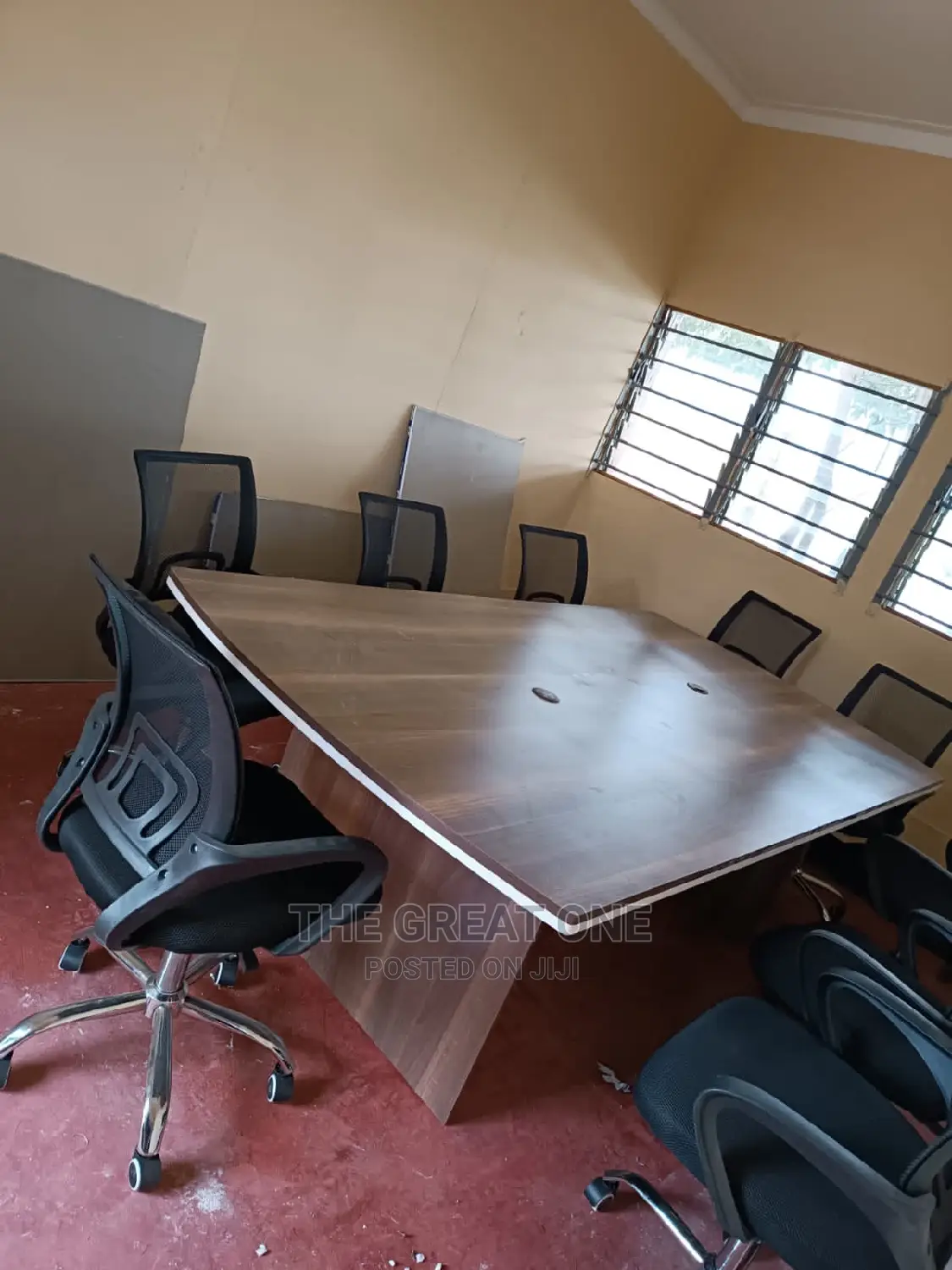 Office Desk Office Desk