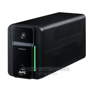 Apc Backup2200va Ups